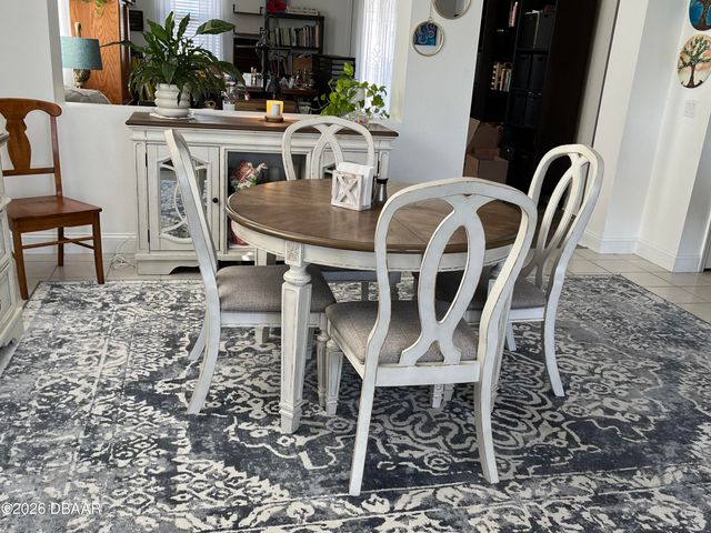 113 Hagge Drive, Daytona Beach, FL 32124