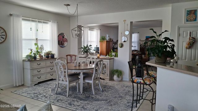 113 Hagge Drive, Daytona Beach, FL 32124