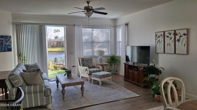 113 Hagge Drive, Daytona Beach, FL 32124