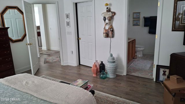 113 Hagge Drive, Daytona Beach, FL 32124