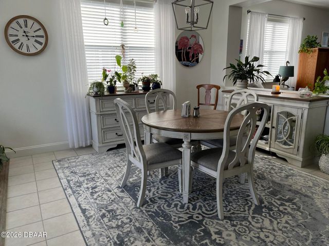 113 Hagge Drive, Daytona Beach, FL 32124