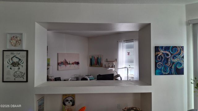 113 Hagge Drive, Daytona Beach, FL 32124