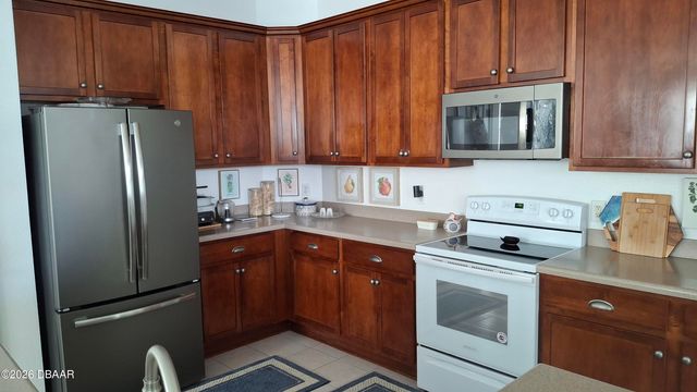 113 Hagge Drive, Daytona Beach, FL 32124