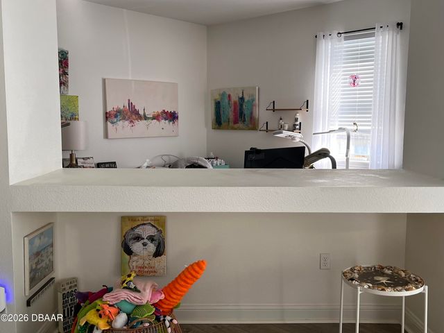 113 Hagge Drive, Daytona Beach, FL 32124