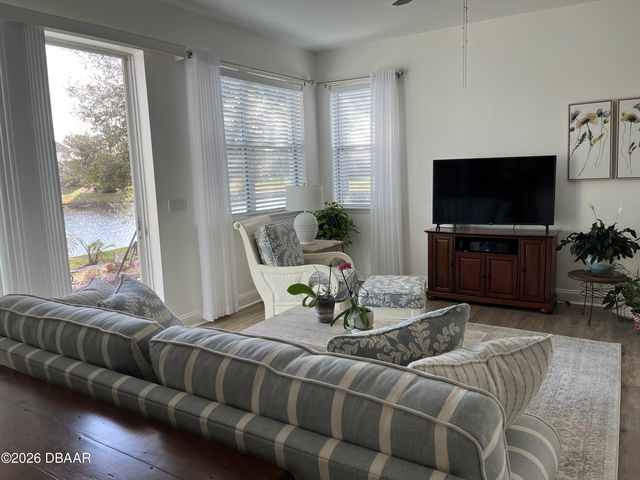 113 Hagge Drive, Daytona Beach, FL 32124