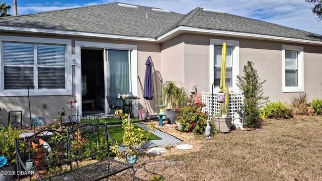 113 Hagge Drive, Daytona Beach, FL 32124