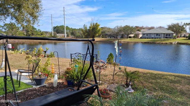 113 Hagge Drive, Daytona Beach, FL 32124