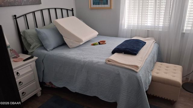 113 Hagge Drive, Daytona Beach, FL 32124