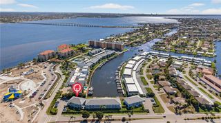 1950 Beach PKWY # 101, Cape Coral, FL 33904