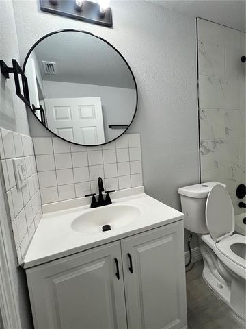2309 21ST AVENUE W, Bradenton, FL 34205