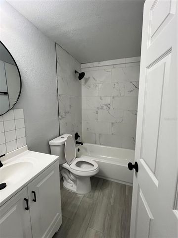 2309 21ST AVENUE W, Bradenton, FL 34205