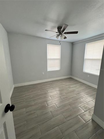 2309 21ST AVENUE W, Bradenton, FL 34205