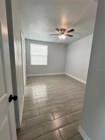 2309 21ST AVENUE W, Bradenton, FL 34205