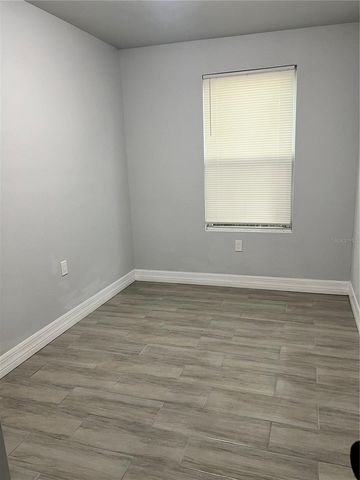 2309 21ST AVENUE W, Bradenton, FL 34205