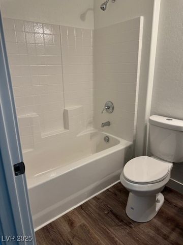 1060 Hall Avenue, Pahrump, NV 89048