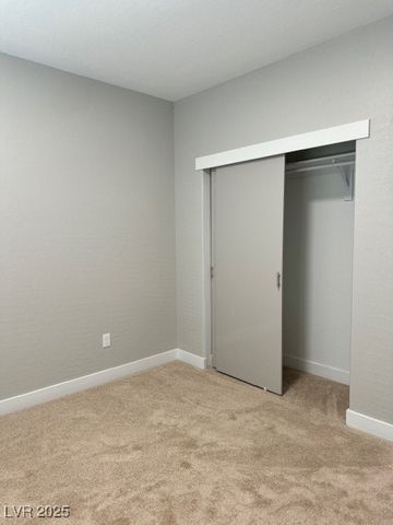 1060 Hall Avenue, Pahrump, NV 89048