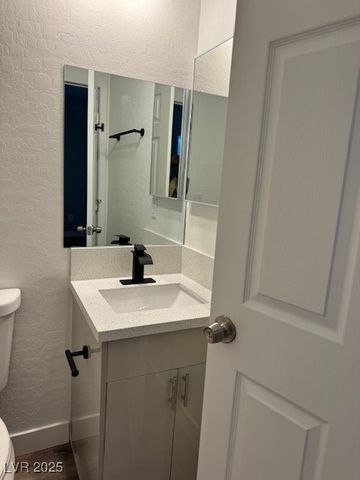 1060 Hall Avenue, Pahrump, NV 89048