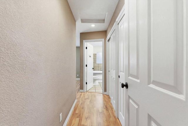 1238 Fiori Ave, Modesto, CA 95350