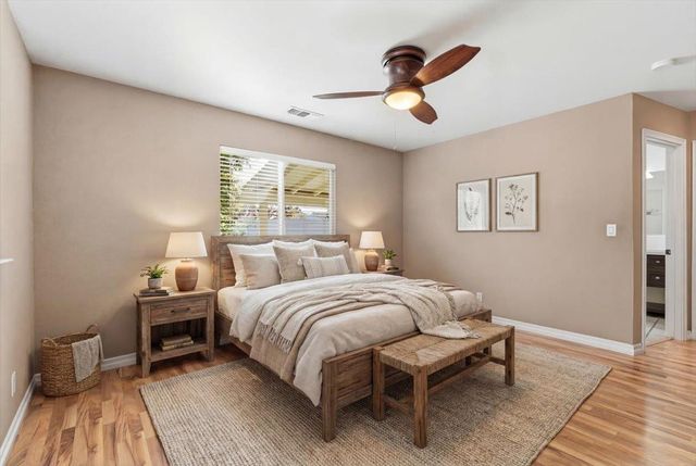 1238 Fiori Ave, Modesto, CA 95350