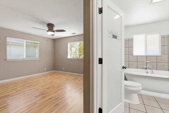 1238 Fiori Ave, Modesto, CA 95350