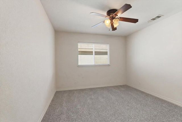 1238 Fiori Ave, Modesto, CA 95350