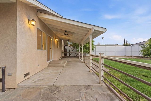 1238 Fiori Ave, Modesto, CA 95350