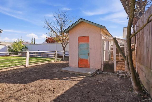 1238 Fiori Ave, Modesto, CA 95350