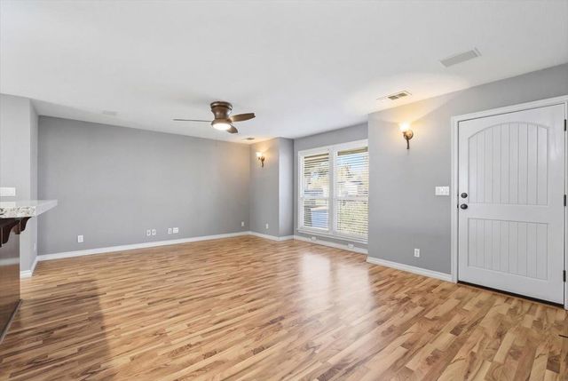 1238 Fiori Ave, Modesto, CA 95350