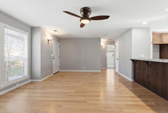 1238 Fiori Ave, Modesto, CA 95350