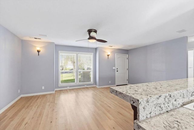 1238 Fiori Ave, Modesto, CA 95350