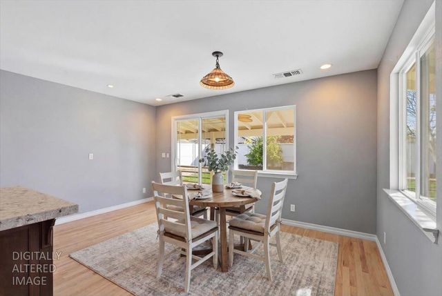 1238 Fiori Ave, Modesto, CA 95350