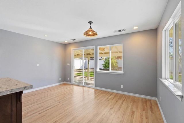 1238 Fiori Ave, Modesto, CA 95350