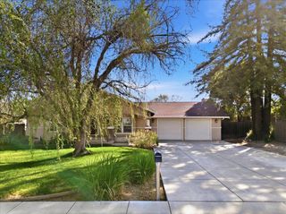 1238 Fiori Ave, Modesto, CA 95350