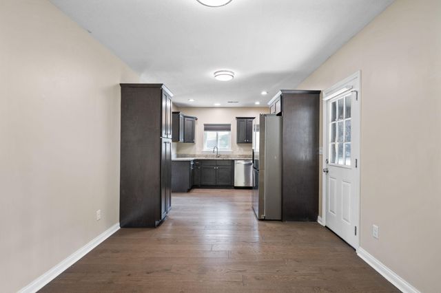 119 Hogan Road, Rossville, GA 30741