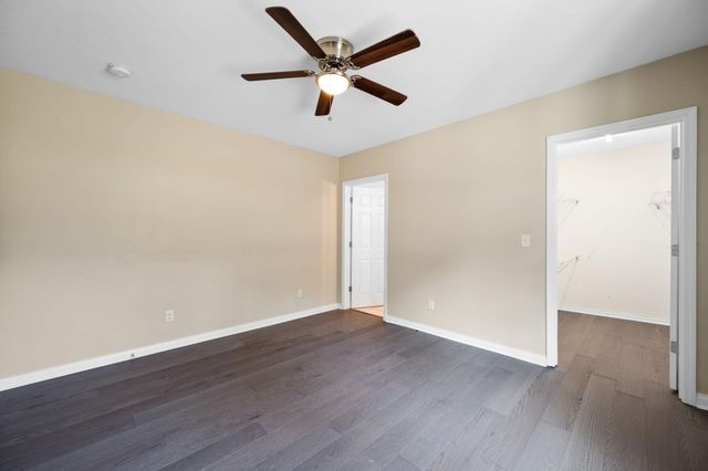 119 Hogan Road, Rossville, GA 30741