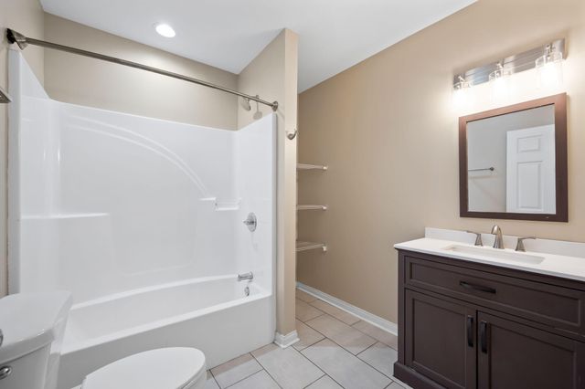 119 Hogan Road, Rossville, GA 30741