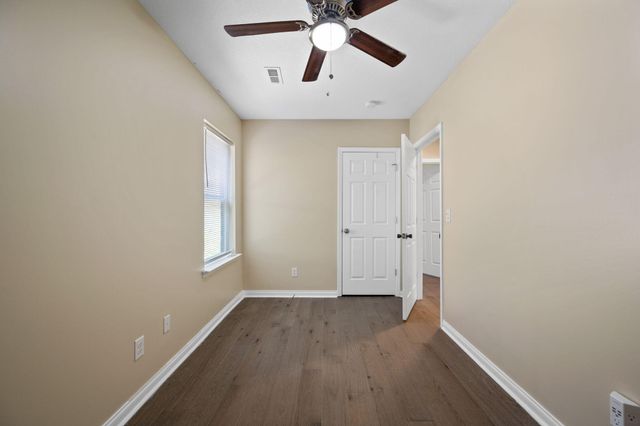 119 Hogan Road, Rossville, GA 30741