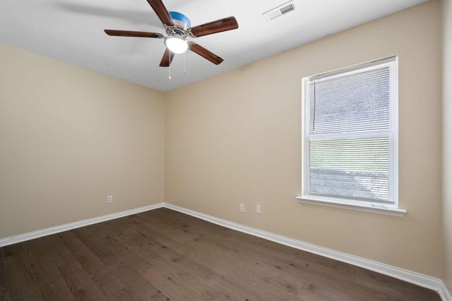 119 Hogan Road, Rossville, GA 30741