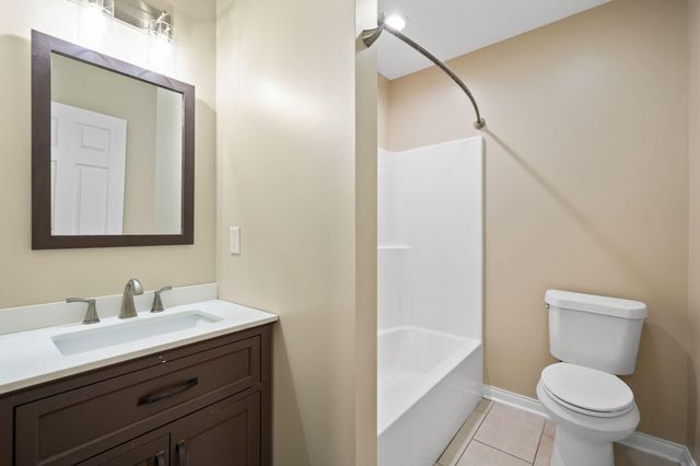 119 Hogan Road, Rossville, GA 30741