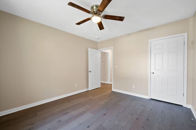 119 Hogan Road, Rossville, GA 30741