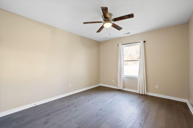 119 Hogan Road, Rossville, GA 30741