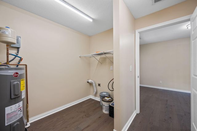 119 Hogan Road, Rossville, GA 30741