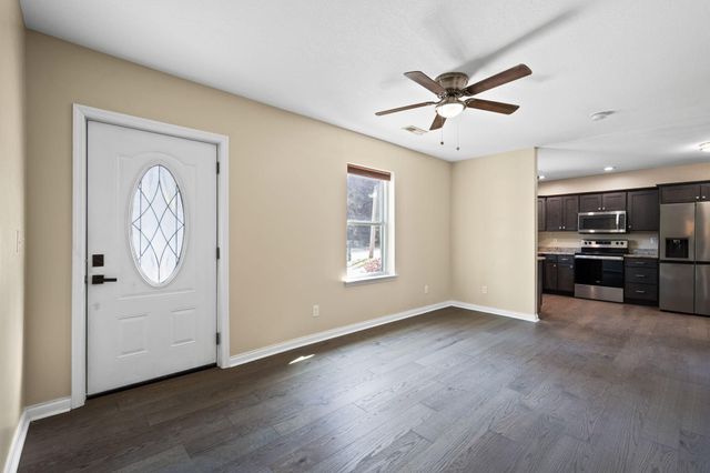 119 Hogan Road, Rossville, GA 30741