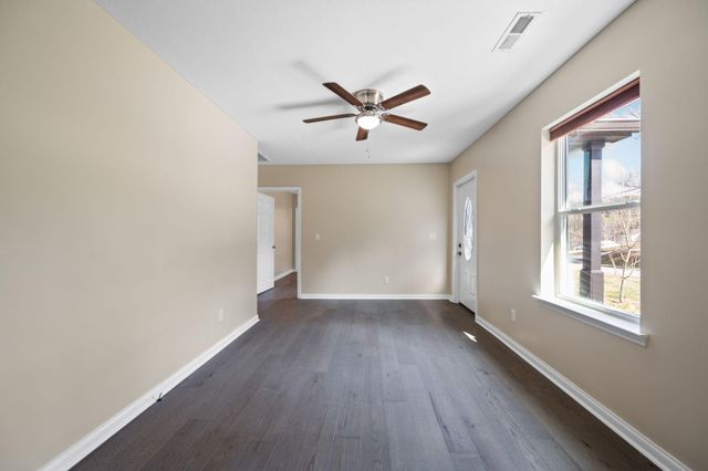 119 Hogan Road, Rossville, GA 30741