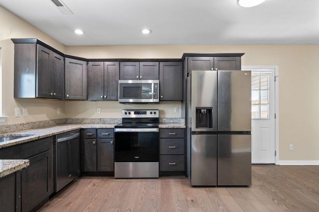 119 Hogan Road, Rossville, GA 30741