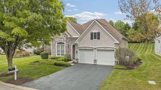 460 MIMOSA CIR, Kennett Square, PA 19348