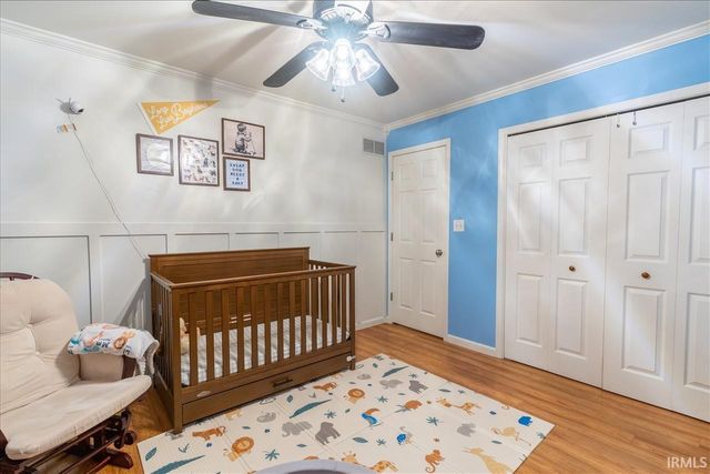 2399 Libbert Road, Newburgh, IN 47630
