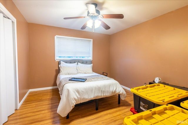 2399 Libbert Road, Newburgh, IN 47630