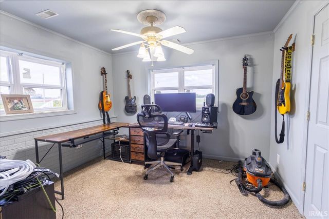 2399 Libbert Road, Newburgh, IN 47630