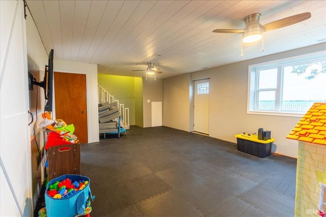2399 Libbert Road, Newburgh, IN 47630